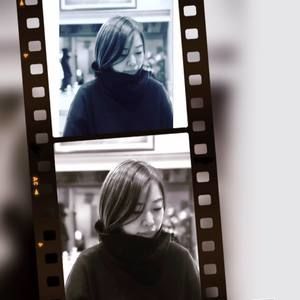 Meet your Posher, Cheryl lynn